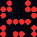 23.26.136.126