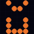 23.26.136.129