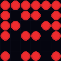 23.26.136.132