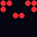 23.26.136.133