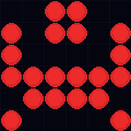 23.26.136.138
