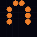 23.26.136.140
