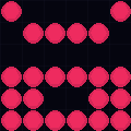 23.26.136.144