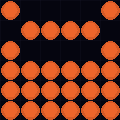 23.26.136.145