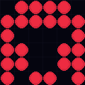 23.26.136.147