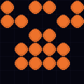 23.26.136.150