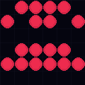 23.26.136.152