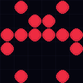 23.26.136.153