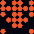 23.26.136.155