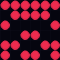 23.26.136.157