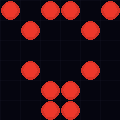 23.26.136.159