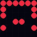 23.26.136.160