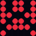 23.26.136.161