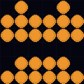 23.26.136.162