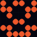 23.26.136.163