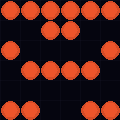 23.26.136.164
