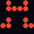 23.26.136.166
