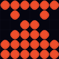 23.26.136.171