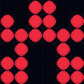 23.26.136.174