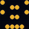 23.26.136.175