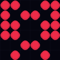 23.26.136.176