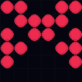 23.26.136.180