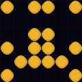 23.26.136.181