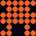23.26.136.182