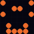 23.26.136.190