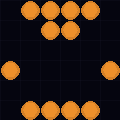 23.26.136.191