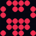 23.26.136.194