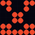 23.26.136.197