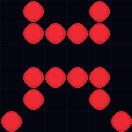 23.26.136.2