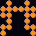 23.26.136.20