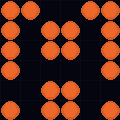 23.26.136.200