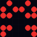 23.26.136.201