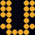 23.26.136.202