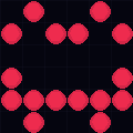23.26.136.204