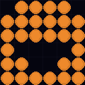 23.26.136.205