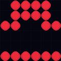 23.26.136.206