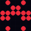 23.26.136.207