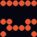 23.26.136.209