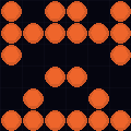 23.26.136.210