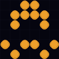 23.26.136.211