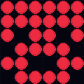 23.26.136.212