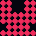 23.26.136.213