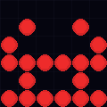 23.26.136.214