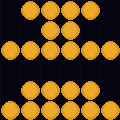 23.26.136.215