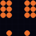 23.26.136.216