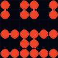 23.26.136.218